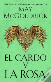 Capa do artigo El Cardo Y La Rosa