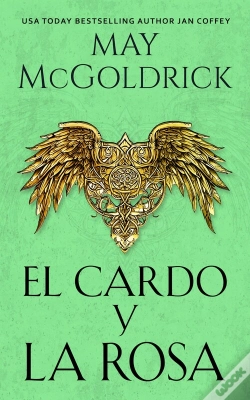 Capa do artigo El Cardo Y La Rosa