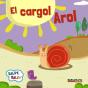 El Cargol Arol - Preview