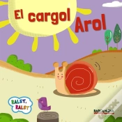 Capa do artigo El Cargol Arol