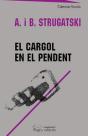 El Cargol En El Pendent - Preview