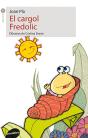 El Cargol Fredolic - Preview