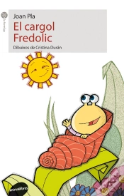 Capa do artigo El Cargol Fredolic