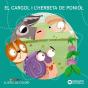 El Cargol I L'Herbeta De Poniol - Preview