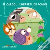 Capa do artigo El Cargol I L