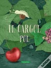 Capa do artigo El Cargol Pol