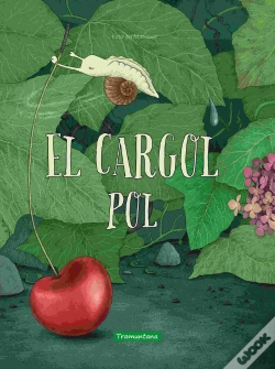 Capa do artigo El Cargol Pol