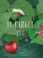 El Cargol Pol - Preview