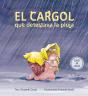 El Cargol Que Detestava La Pluja - Preview