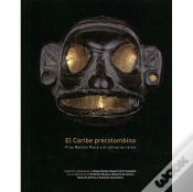 Capa do artigo El Caribe Precolombino