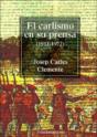El Carlismo En Su Prensa (1931-1972) - Preview