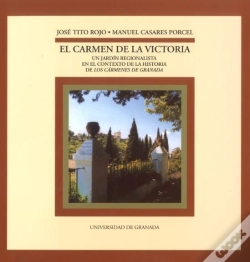 Capa do artigo El Carmen De La Victoria