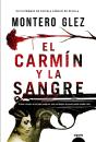 El Carmín Y La Sangre - Preview