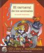 El Carnaval De Los Animales - Preview