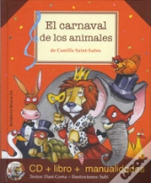 El Carnaval De Los Animales