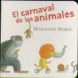 El Carnaval De Los Animales - Preview