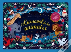 Capa do artigo El Carnaval De Los Animales