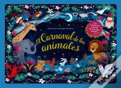 Capa do artigo El Carnaval De Los Animales