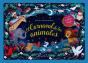 El Carnaval De Los Animales - Preview