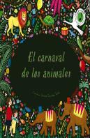 El Carnaval De Los Animales