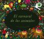El Carnaval De Los Animales - Preview