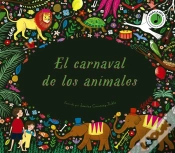 Capa do artigo El Carnaval De Los Animales