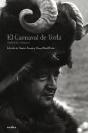 El Carnaval De Torla (Sobrarbe, Huesca) - Preview