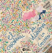 Capa do artigo El Carnaval De Vilanova I La Geltru
