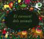 El Carnaval Dels Animals - Preview