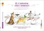 El Carnaval Dels Animals ; Le Carnaval Des Animaux - Preview