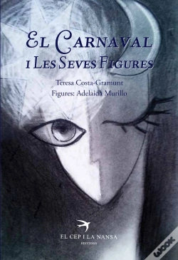Capa do artigo El Carnaval I Les Seves Figures