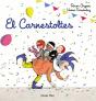 El Carnestoltes - Preview