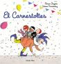 El Carnestoltes - Preview