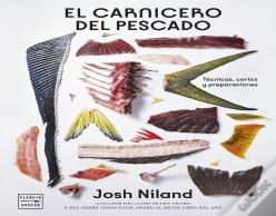 El Carnicero Del Pescado