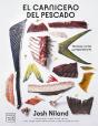 El Carnicero Del Pescado - Preview