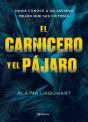 El Carnicero Y El Pajaro - Preview