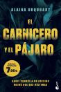 El Carnicero Y El Pajaro - Preview