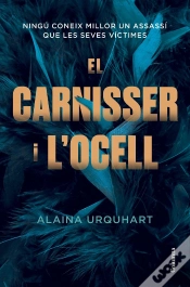 Capa do artigo El Carnisser I Locell