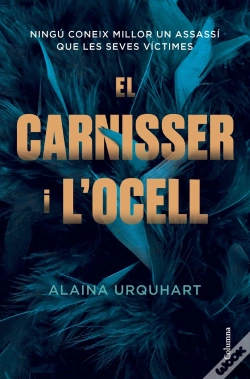 Capa do artigo El Carnisser I Locell