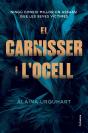 El Carnisser I Locell - Preview
