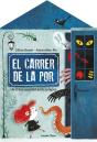 El Carrer De La Por - Preview