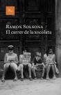 El Carrer De La Xocolata - Preview
