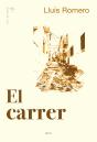 El Carrer - Preview