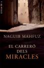 El Carreró Dels Miracles - Preview