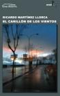 El Carrillón De Los Vientos - Preview