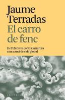 El Carro De Fenc
