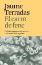 El Carro De Fenc - Preview