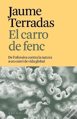 Capa do artigo El Carro De Fenc