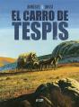 El Carro De Tespis - Preview
