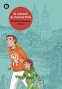 El Carrusel De Central Park - Preview